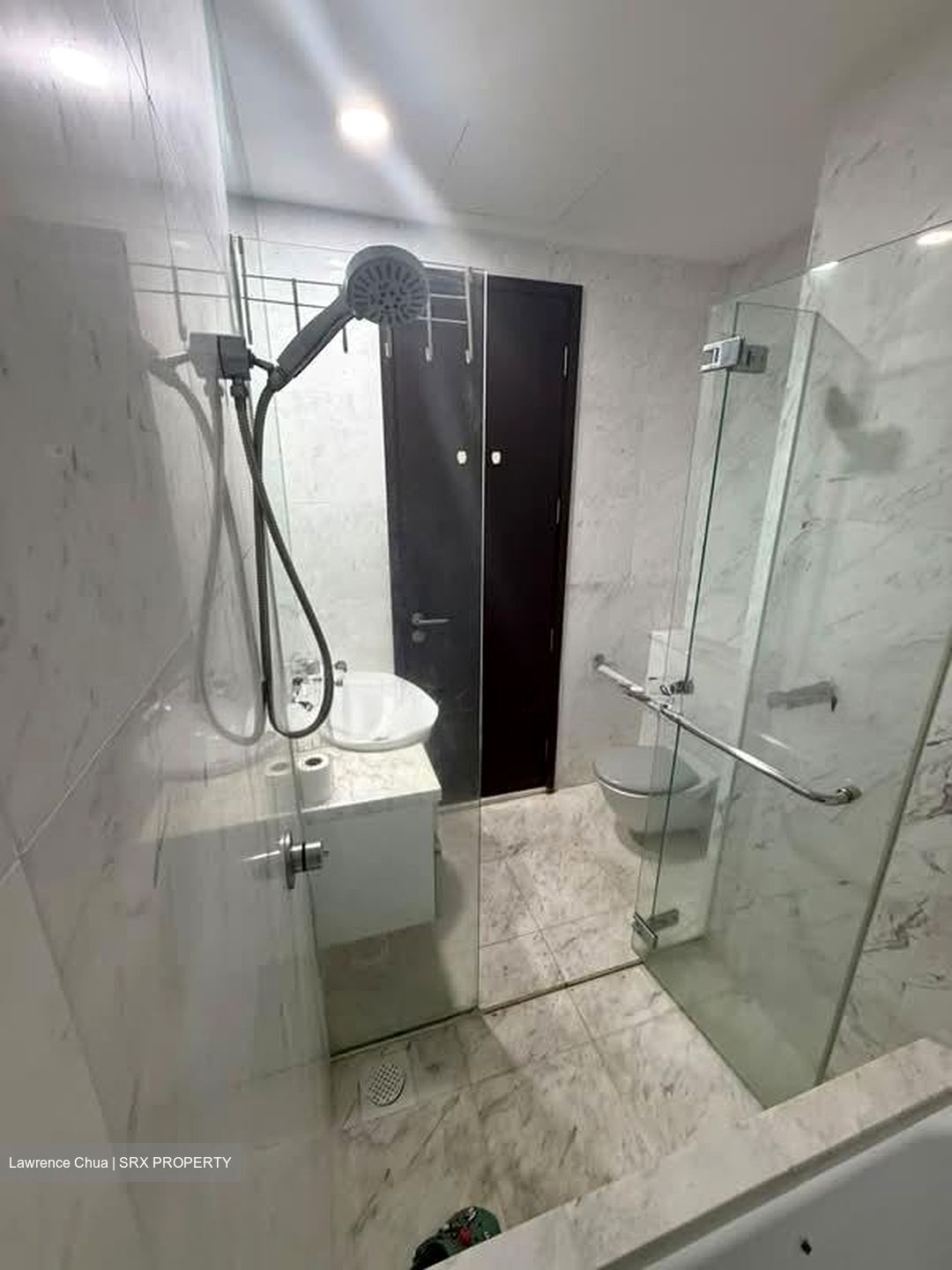 Country Park Condominium (D16), Condominium #617069961